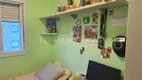 Foto 21 de Apartamento com 3 Quartos à venda, 53m² em Socorro, São Paulo