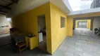 Foto 5 de Casa com 2 Quartos para alugar, 90m² em Vila Ursulina, Itaquaquecetuba