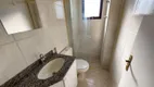 Foto 8 de Cobertura com 3 Quartos à venda, 140m² em Jardim Margarida, Campinas