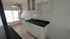 Foto 3 de Apartamento com 2 Quartos à venda, 70m² em Praia Campista, Macaé