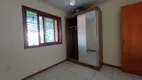 Foto 11 de Casa com 2 Quartos à venda, 77m² em Campestre, São Leopoldo