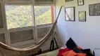 Foto 18 de Apartamento com 2 Quartos à venda, 85m² em Alto da Boa Vista, Rio de Janeiro
