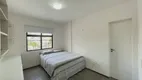 Foto 7 de Casa com 3 Quartos à venda, 80m² em Castelo Branco, Salvador