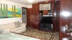 Foto 23 de Apartamento com 5 Quartos à venda, 170m² em Bela Vista, São Paulo