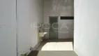 Foto 16 de Casa com 3 Quartos à venda, 65m² em Vila Marcelino, São Carlos