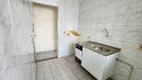 Foto 19 de Apartamento com 3 Quartos à venda, 55m² em Vila Aricanduva, São Paulo