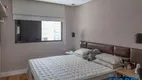 Foto 24 de Apartamento com 4 Quartos à venda, 240m² em Higienópolis, São Paulo