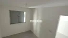 Foto 4 de Apartamento com 1 Quarto à venda, 40m² em Vila Amélia, São Paulo
