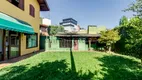 Foto 33 de Casa com 4 Quartos à venda, 720m² em Alto de Pinheiros, São Paulo