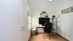 Foto 12 de Apartamento com 3 Quartos à venda, 168m² em Vila Andrade, São Paulo