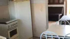 Foto 23 de Apartamento com 20 Quartos à venda, 555m² em Centro, Balneário Arroio do Silva