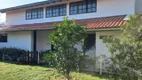 Foto 13 de Casa com 4 Quartos à venda, 300m² em Rio Tavares, Florianópolis