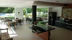 Foto 18 de Casa de Condomínio com 13 Quartos à venda, 650m² em Itacimirim, Camaçari