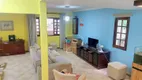 Foto 7 de Casa de Condomínio com 3 Quartos à venda, 178m² em Granja Viana, Cotia