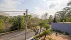 Foto 18 de Casa com 4 Quartos à venda, 460m² em Jardim Guedala, São Paulo