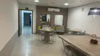 Foto 20 de Sala Comercial à venda, 29m² em Menino Deus, Porto Alegre