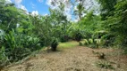 Foto 17 de Fazenda/Sítio com 3 Quartos à venda, 164347m² em Engenho do Mato, Niterói