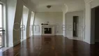 Foto 2 de Apartamento com 3 Quartos para venda ou aluguel, 276m² em Jardim Leonor, São Paulo