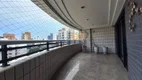 Foto 41 de Apartamento com 3 Quartos à venda, 205m² em Meireles, Fortaleza