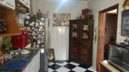 Foto 6 de Casa com 2 Quartos à venda, 120m² em  Vila Valqueire, Rio de Janeiro