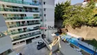 Foto 13 de Apartamento com 2 Quartos à venda, 80m² em Freguesia- Jacarepaguá, Rio de Janeiro