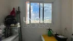 Foto 18 de Apartamento com 2 Quartos à venda, 48m² em Nova Cidade Jardim, Jundiaí