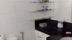 Foto 13 de Apartamento com 3 Quartos à venda, 85m² em Luxemburgo, Belo Horizonte