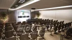 Foto 7 de Sala Comercial à venda, 38m² em Sanvitto, Caxias do Sul