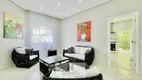 Foto 19 de Casa de Condomínio com 5 Quartos à venda, 500m² em Balneário Praia do Pernambuco, Guarujá