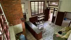 Foto 38 de Casa com 3 Quartos à venda, 214m² em Pântano do Sul, Florianópolis