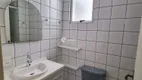 Foto 12 de Apartamento com 2 Quartos à venda, 64m² em Centro, Santa Maria