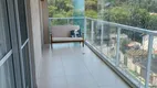 Foto 7 de Apartamento com 3 Quartos à venda, 119m² em Urbanova I, São José dos Campos