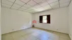 Foto 44 de Casa de Condomínio com 7 Quartos à venda, 610m² em Taboleiro Verde, Cotia