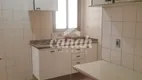 Foto 7 de Apartamento com 3 Quartos à venda, 114m² em Higienópolis, Ribeirão Preto