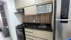 Foto 8 de Apartamento com 2 Quartos à venda, 110m² em Vila Nova Conceição, São Paulo