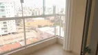 Foto 12 de Apartamento com 3 Quartos à venda, 90m² em Jardim Finotti, Uberlândia