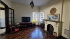 Foto 12 de Casa com 2 Quartos à venda, 250m² em Perdizes, São Paulo