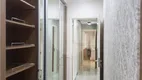 Foto 30 de Apartamento com 3 Quartos à venda, 237m² em Aclimação, São Paulo