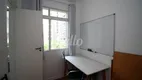 Foto 23 de Apartamento com 2 Quartos para alugar, 143m² em Bela Vista, São Paulo