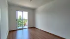 Foto 2 de Apartamento com 1 Quarto à venda, 45m² em Rondônia, Novo Hamburgo