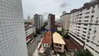 Foto 4 de Apartamento com 3 Quartos à venda, 115m² em Campo Grande, Santos