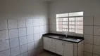 Foto 14 de Casa com 3 Quartos à venda, 120m² em Jardim America, Uberaba