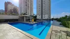 Foto 56 de Apartamento com 3 Quartos à venda, 64m² em Vila Suzana, São Paulo