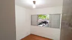 Foto 5 de Apartamento com 2 Quartos à venda, 80m² em Parque Palmas do Tremembé, São Paulo