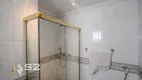 Foto 13 de Apartamento com 2 Quartos à venda, 85m² em Vila Bela Aliança, São Paulo