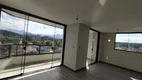 Foto 16 de Apartamento com 3 Quartos à venda, 110m² em Costa E Silva, Joinville