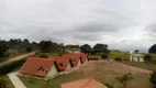 Foto 15 de Fazenda/Sítio à venda, 5940m² em , Torrinha