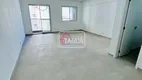 Foto 2 de Ponto Comercial para alugar, 42m² em Vila Matias, Santos