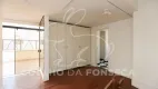 Foto 5 de Cobertura com 6 Quartos à venda, 488m² em Jardins, São Paulo