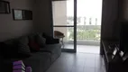Foto 4 de Apartamento com 3 Quartos à venda, 86m² em Jaguaré, São Paulo
